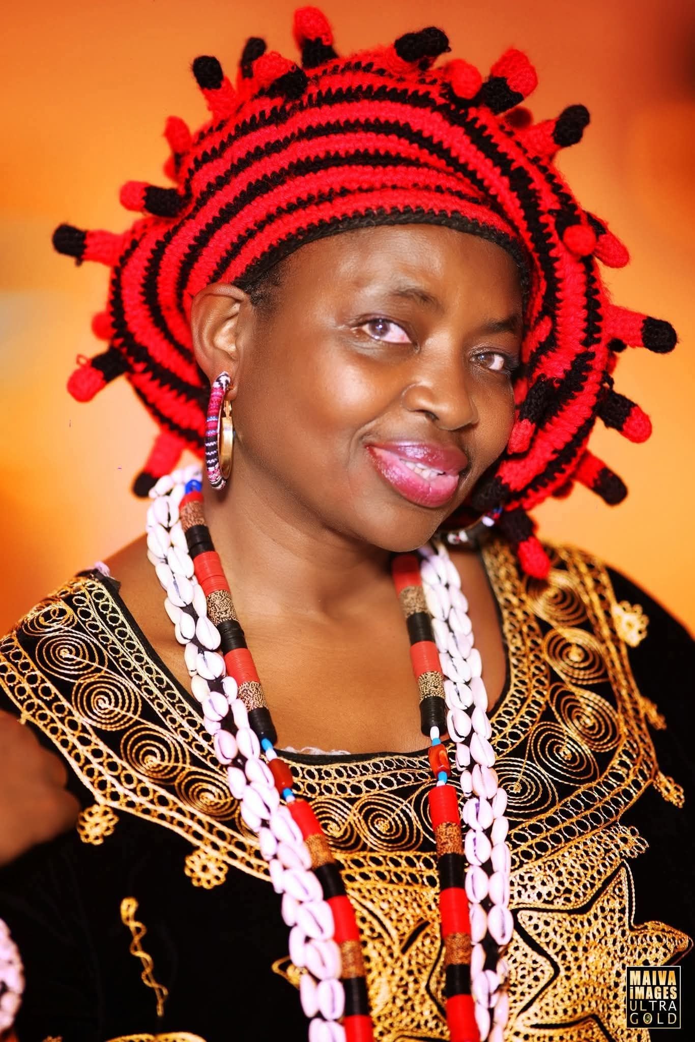 Maéni HTTB DeBanKondji